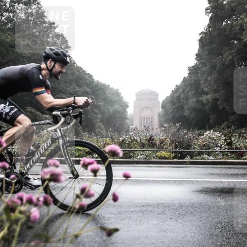 13.09.2026 - Stadtparktriathlon H.Heesch http://msf.ph/oto/10271386 13.09.2026 08:58:43 Radfahren 22, 121 meine-sportfotos.de