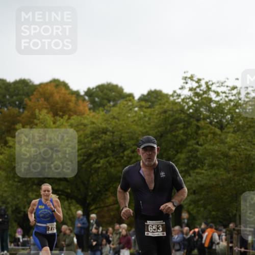 13.09.2026 - Stadtparktriathlon Patografie http://msf.ph/oto/10271388 13.09.2026 12:25:02 Ziel 653, 772 meine-sportfotos.de