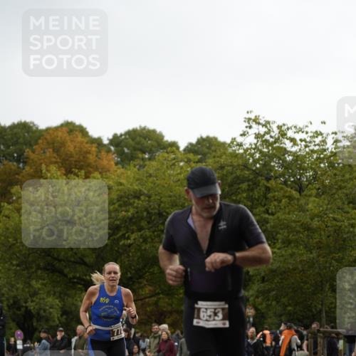 13.09.2026 - Stadtparktriathlon Patografie http://msf.ph/oto/10271393 13.09.2026 12:25:02 Ziel 653, 772 meine-sportfotos.de