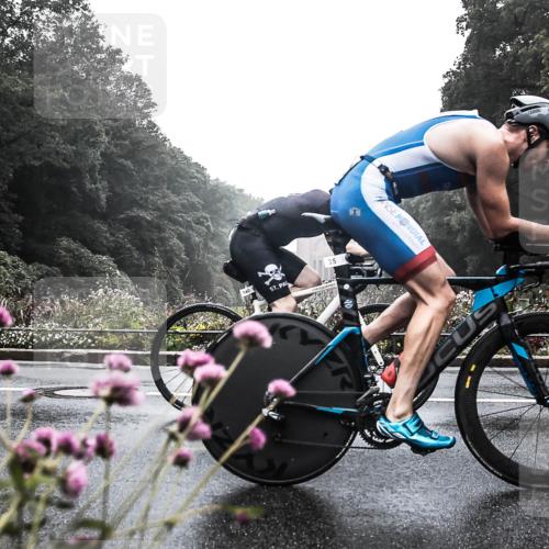 13.09.2026 - Stadtparktriathlon H.Heesch http://msf.ph/oto/10271395 13.09.2026 08:58:52 Radfahren 5, 35, 140 meine-sportfotos.de