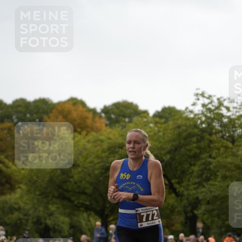 13.09.2026 - Stadtparktriathlon Patografie http://msf.ph/oto/10271399 13.09.2026 12:25:05 Ziel 653, 772 meine-sportfotos.de