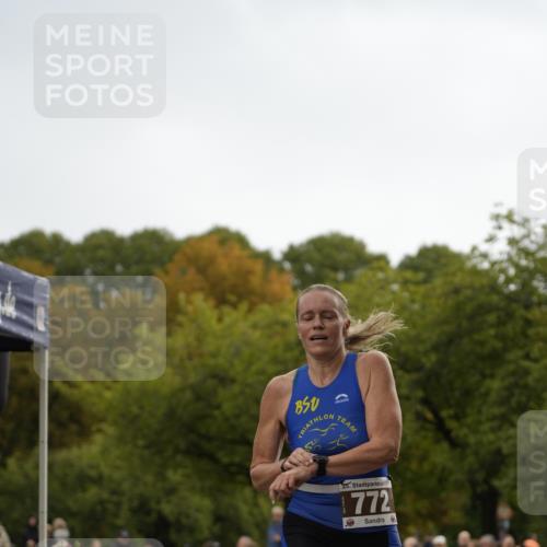 13.09.2026 - Stadtparktriathlon Patografie http://msf.ph/oto/10271403 13.09.2026 12:25:05 Ziel 653, 772 meine-sportfotos.de