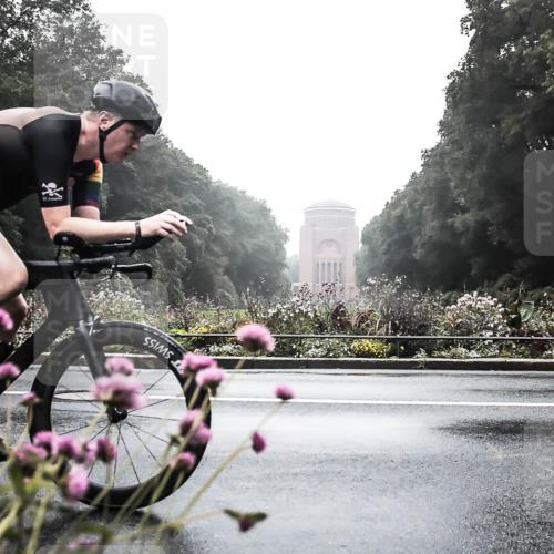13.09.2026 - Stadtparktriathlon H.Heesch http://msf.ph/oto/10271404 13.09.2026 08:59:04 Radfahren 8, 129, 138 meine-sportfotos.de