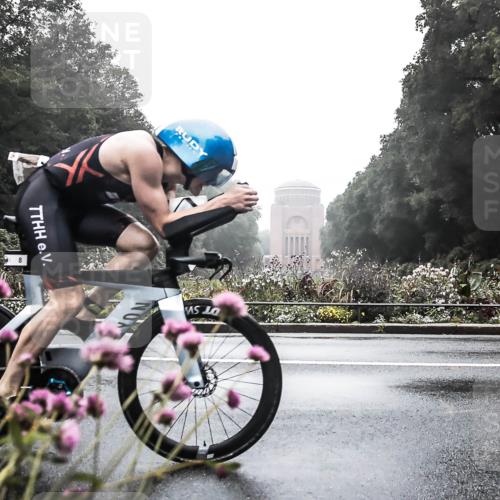 13.09.2026 - Stadtparktriathlon H.Heesch http://msf.ph/oto/10271406 13.09.2026 08:59:07 Radfahren 8, 138 meine-sportfotos.de