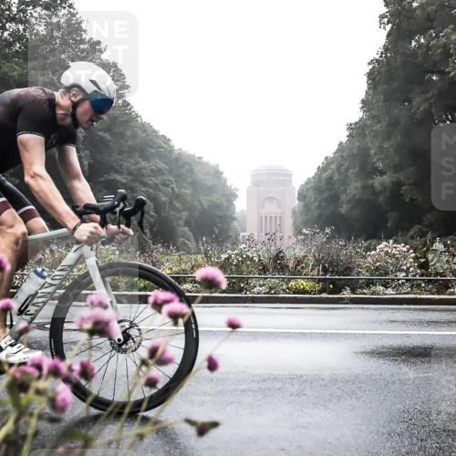 13.09.2026 - Stadtparktriathlon H.Heesch http://msf.ph/oto/10271409 13.09.2026 08:59:12 Radfahren 58, 76, 96 meine-sportfotos.de