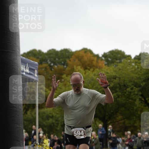 13.09.2026 - Stadtparktriathlon Patografie http://msf.ph/oto/10271410 13.09.2026 12:26:05 Ziel 594, 746, 810 meine-sportfotos.de
