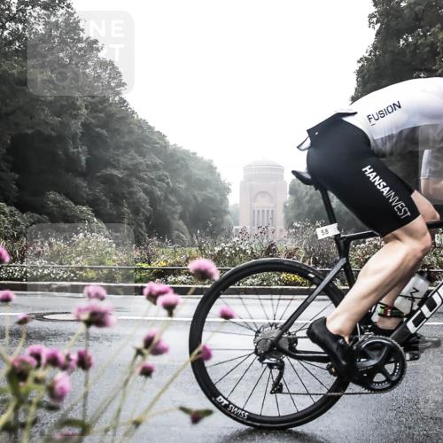 13.09.2026 - Stadtparktriathlon H.Heesch http://msf.ph/oto/10271412 13.09.2026 08:59:14 Radfahren 58, 76, 92, 96, 114 meine-sportfotos.de