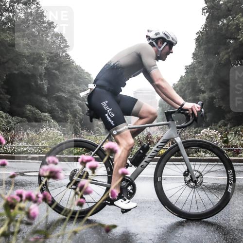 13.09.2026 - Stadtparktriathlon H.Heesch http://msf.ph/oto/10271414 13.09.2026 08:59:16 Radfahren 58, 76, 92, 114 meine-sportfotos.de