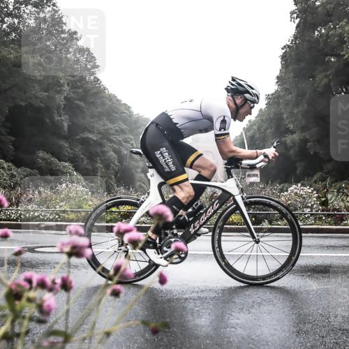 13.09.2026 - Stadtparktriathlon H.Heesch http://msf.ph/oto/10271417 13.09.2026 08:59:17 Radfahren 58, 76, 92, 114 meine-sportfotos.de