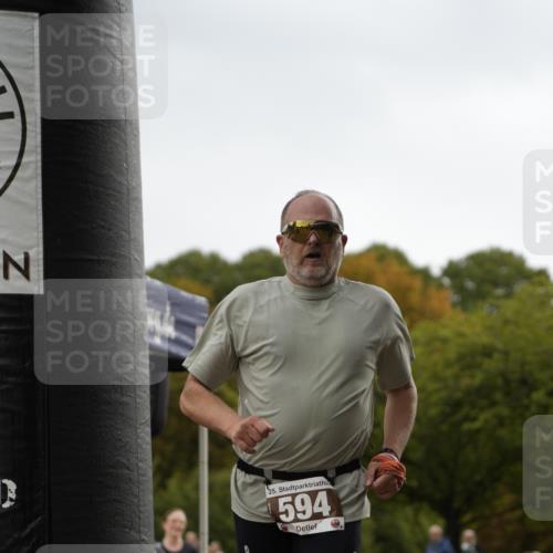 13.09.2026 - Stadtparktriathlon Patografie http://msf.ph/oto/10271419 13.09.2026 12:26:06 Ziel 594, 746, 810 meine-sportfotos.de