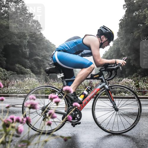 13.09.2026 - Stadtparktriathlon H.Heesch http://msf.ph/oto/10271420 13.09.2026 08:59:18 Radfahren 76, 92, 114 meine-sportfotos.de