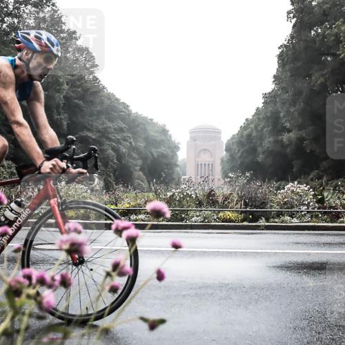 13.09.2026 - Stadtparktriathlon H.Heesch http://msf.ph/oto/10271423 13.09.2026 08:59:30 Radfahren 14, 16, 40, 84 meine-sportfotos.de