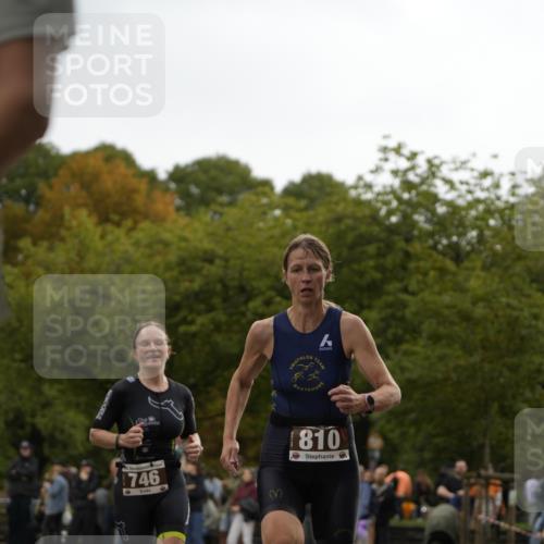 13.09.2026 - Stadtparktriathlon Patografie http://msf.ph/oto/10271425 13.09.2026 12:26:08 Ziel 594, 746, 810 meine-sportfotos.de