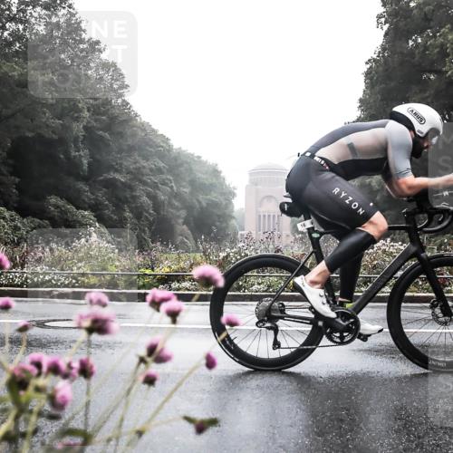13.09.2026 - Stadtparktriathlon H.Heesch http://msf.ph/oto/10271426 13.09.2026 08:59:32 Radfahren 7, 14, 16, 40, 46, 84 meine-sportfotos.de