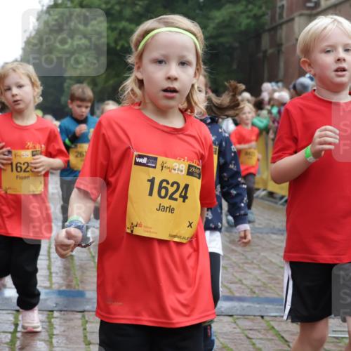 13.09.2026 - Kiel Lauf Yannick Fuchs http://msf.ph/oto/10271428 13.09.2026 08:34:19 Ziel 657, 720, 1103, 2740, 2769, 3118, 4016, 4417, 4796, 5099, 7135, 8226, 8333, 9211, 9945, 10121, 10158, 10446, 10713, 10815, 11365, 11572, 12100, 12236, 12525, 743, 1058, 1103, 1295, 1924, 2140, 2477, 2851, 3220, 4080, 4146, 4839, 5324, 6351, 6453, 7041, 7567, 8179, 8478, 8602, 8654, 8840, 9418, 9670, 10172, 11008, 11226, 11365, 11572, 11664, 126, 138, 831, 1623, 1624, 2108, 2612, 3023, 3058, 3277, 3380, 3953, 4584, 5897, 6111, 7042, 8930, 9047 meine-sportfotos.de