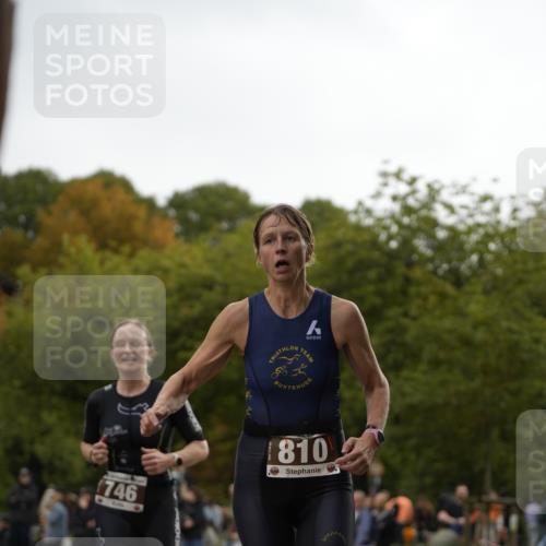 13.09.2026 - Stadtparktriathlon Patografie http://msf.ph/oto/10271429 13.09.2026 12:26:08 Ziel 594, 746, 810 meine-sportfotos.de