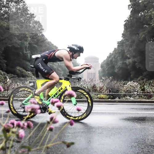 13.09.2026 - Stadtparktriathlon H.Heesch http://msf.ph/oto/10271431 13.09.2026 08:59:34 Radfahren 7, 14, 16, 40, 46, 84, 108 meine-sportfotos.de