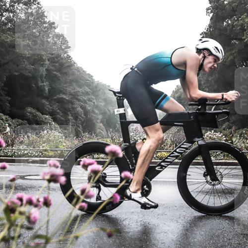 13.09.2026 - Stadtparktriathlon H.Heesch http://msf.ph/oto/10271434 13.09.2026 08:59:34 Radfahren 7, 14, 16, 40, 46, 84, 108 meine-sportfotos.de