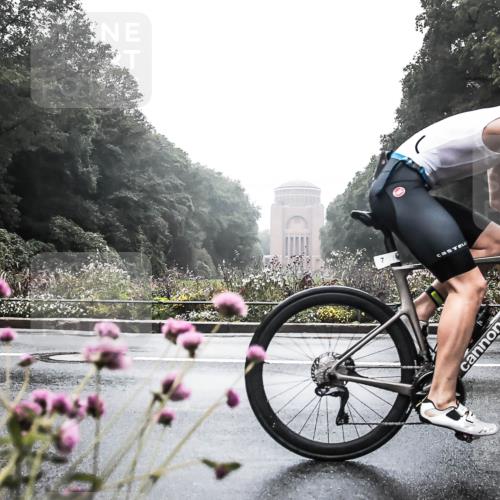 13.09.2026 - Stadtparktriathlon H.Heesch http://msf.ph/oto/10271437 13.09.2026 08:59:35 Radfahren 7, 14, 31, 40, 46, 108 meine-sportfotos.de