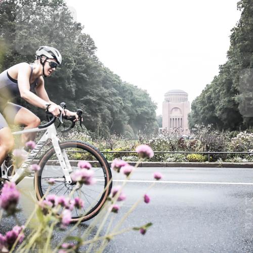 13.09.2026 - Stadtparktriathlon H.Heesch http://msf.ph/oto/10271439 13.09.2026 10:26:16 Radfahren 364 meine-sportfotos.de