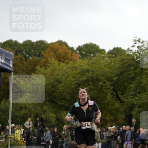 13.09.2026 - Stadtparktriathlon Patografie http://msf.ph/oto/10271441 13.09.2026 12:26:59 Ziel 721, 774 meine-sportfotos.de