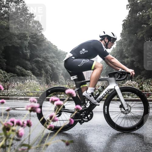 13.09.2026 - Stadtparktriathlon H.Heesch http://msf.ph/oto/10271444 13.09.2026 08:59:38 Radfahren 7, 31, 46, 63, 108 meine-sportfotos.de