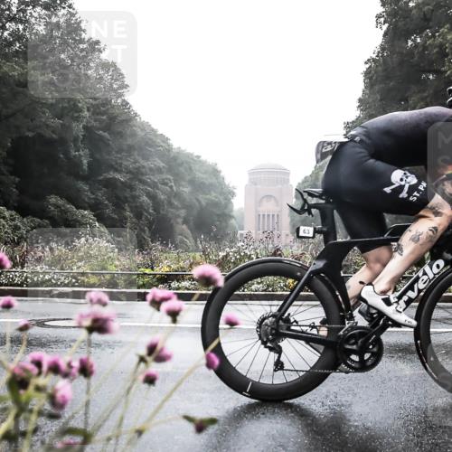 13.09.2026 - Stadtparktriathlon H.Heesch http://msf.ph/oto/10271449 13.09.2026 08:59:41 Radfahren 2, 31, 63, 108, 110 meine-sportfotos.de