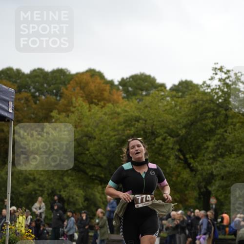 13.09.2026 - Stadtparktriathlon Patografie http://msf.ph/oto/10271450 13.09.2026 12:27:00 Ziel 721, 774 meine-sportfotos.de