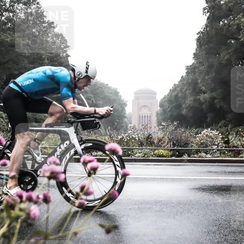 13.09.2026 - Stadtparktriathlon H.Heesch http://msf.ph/oto/10271453 13.09.2026 08:59:43 Radfahren 2, 63, 110 meine-sportfotos.de