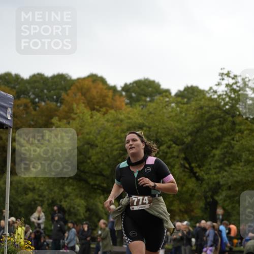 13.09.2026 - Stadtparktriathlon Patografie http://msf.ph/oto/10271455 13.09.2026 12:27:00 Ziel 721, 774 meine-sportfotos.de