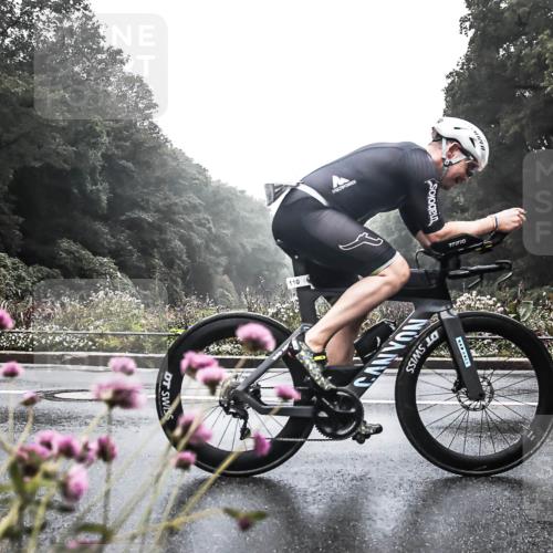 13.09.2026 - Stadtparktriathlon H.Heesch http://msf.ph/oto/10271456 13.09.2026 08:59:44 Radfahren 2, 69, 110, 141 meine-sportfotos.de
