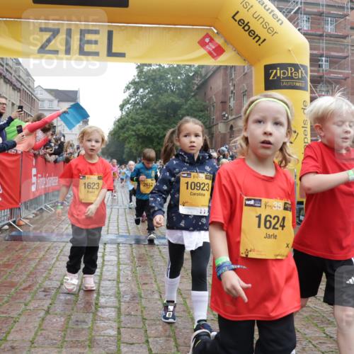 13.09.2026 - Kiel Lauf Yannick Fuchs http://msf.ph/oto/10271458 13.09.2026 08:34:20 Ziel 657, 720, 2740, 2769, 3023, 3118, 4016, 4417, 4796, 5099, 7135, 8226, 8333, 9211, 9945, 10121, 10158, 10446, 10713, 10815, 12100, 12236, 12525, 743, 1058, 1103, 1295, 1924, 2140, 2477, 2851, 4080, 4146, 4839, 5324, 6351, 6453, 7041, 7567, 8179, 8478, 8602, 8654, 8840, 9418, 9670, 10121, 10172, 11008, 11226, 11365, 11572, 11664, 126, 138, 831, 1623, 1624, 2108, 2276, 2612, 2622, 3058, 3277, 3380, 3953, 4584, 5897, 6111, 7042, 8930, 9047 meine-sportfotos.de