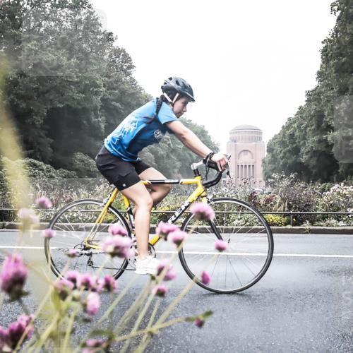 13.09.2026 - Stadtparktriathlon H.Heesch http://msf.ph/oto/10271459 13.09.2026 10:26:33 Radfahren 330, 351, 444, 447 meine-sportfotos.de