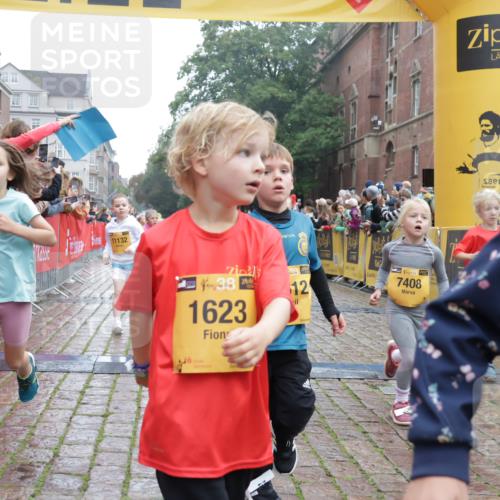 13.09.2026 - Kiel Lauf Yannick Fuchs http://msf.ph/oto/10271463 13.09.2026 08:34:21 Ziel 138, 657, 720, 2740, 2769, 3023, 3118, 4016, 4417, 4796, 5099, 7135, 8226, 8333, 8930, 9211, 9945, 10158, 10446, 10713, 10815, 12100, 12236, 12525, 743, 1058, 1103, 1295, 1924, 2140, 2477, 2851, 4080, 4146, 4839, 5324, 6351, 6453, 7041, 7567, 8179, 8478, 8602, 8654, 8840, 9418, 9670, 10121, 10172, 11008, 11226, 11365, 11572, 11664, 126, 831, 1623, 1624, 2108, 2276, 2612, 2622, 3058, 3277, 3380, 3953, 4584, 5625, 5897, 6111, 6369, 7042, 9047 meine-sportfotos.de