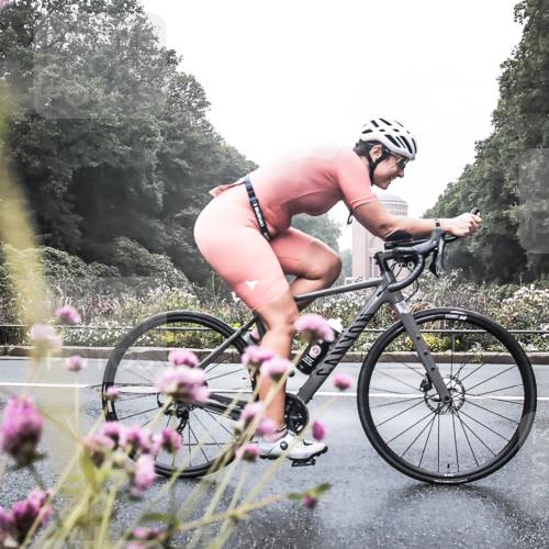 13.09.2026 - Stadtparktriathlon H.Heesch http://msf.ph/oto/10271464 13.09.2026 10:26:34 Radfahren 330, 351, 444, 447 meine-sportfotos.de
