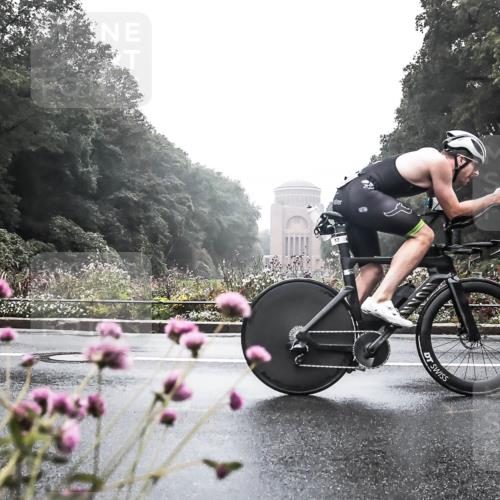 13.09.2026 - Stadtparktriathlon H.Heesch http://msf.ph/oto/10271467 13.09.2026 08:59:49 Radfahren 1, 17, 69, 123, 141 meine-sportfotos.de