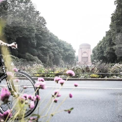 13.09.2026 - Stadtparktriathlon H.Heesch http://msf.ph/oto/10271470 13.09.2026 10:26:38 Radfahren 221, 251, 269, 292, 345, 444, 447, 463 meine-sportfotos.de