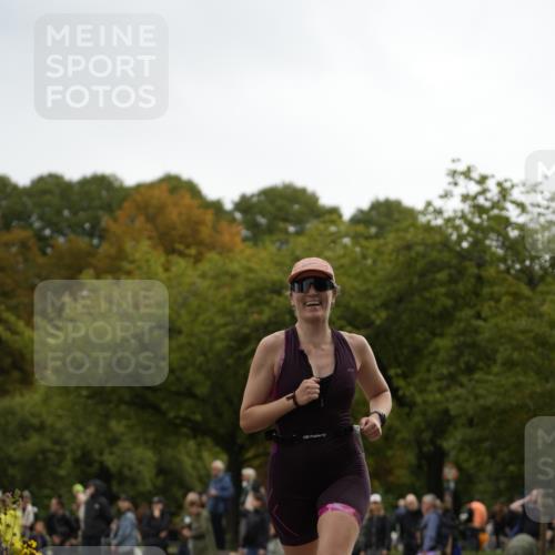 13.09.2026 - Stadtparktriathlon Patografie http://msf.ph/oto/10271471 13.09.2026 12:27:06 Ziel 721, 774 meine-sportfotos.de