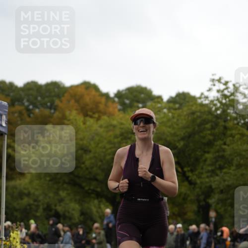 13.09.2026 - Stadtparktriathlon Patografie http://msf.ph/oto/10271476 13.09.2026 12:27:06 Ziel 721, 774 meine-sportfotos.de