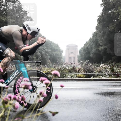 13.09.2026 - Stadtparktriathlon H.Heesch http://msf.ph/oto/10271479 13.09.2026 09:00:00 Radfahren 77 meine-sportfotos.de