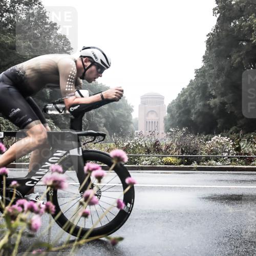 13.09.2026 - Stadtparktriathlon H.Heesch http://msf.ph/oto/10271483 13.09.2026 09:00:05 Radfahren 43, 50, 89, 102 meine-sportfotos.de