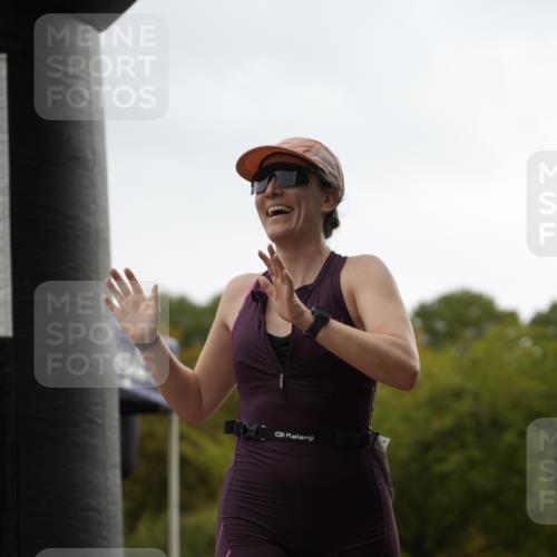 13.09.2026 - Stadtparktriathlon Patografie http://msf.ph/oto/10271485 13.09.2026 12:27:07 Ziel 721, 774 meine-sportfotos.de