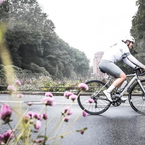 13.09.2026 - Stadtparktriathlon H.Heesch http://msf.ph/oto/10271487 13.09.2026 10:26:41 Radfahren 221, 225, 251, 269, 292, 345, 463 meine-sportfotos.de