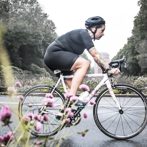 13.09.2026 - Stadtparktriathlon H.Heesch http://msf.ph/oto/10271489 13.09.2026 10:26:42 Radfahren 221, 225, 251, 269, 292, 345, 463 meine-sportfotos.de