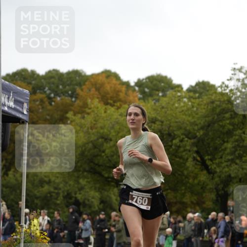 13.09.2026 - Stadtparktriathlon Patografie http://msf.ph/oto/10271492 13.09.2026 12:27:19 Ziel 760 meine-sportfotos.de