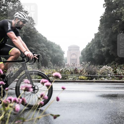 13.09.2026 - Stadtparktriathlon H.Heesch http://msf.ph/oto/10271496 13.09.2026 09:00:16 Radfahren 82, 105, 106 meine-sportfotos.de