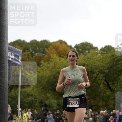 13.09.2026 - Stadtparktriathlon Patografie http://msf.ph/oto/10271499 13.09.2026 12:27:19 Ziel 760 meine-sportfotos.de