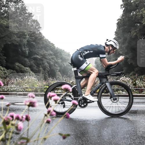 13.09.2026 - Stadtparktriathlon H.Heesch http://msf.ph/oto/10271500 13.09.2026 09:00:17 Radfahren 82, 105, 106 meine-sportfotos.de