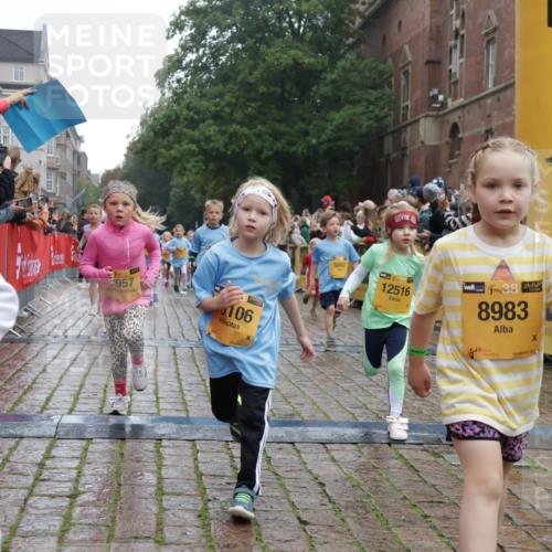 13.09.2026 - Kiel Lauf Yannick Fuchs http://msf.ph/oto/10271501 13.09.2026 08:34:23 Ziel 138, 657, 720, 2740, 2769, 3023, 3118, 3277, 4016, 4417, 4796, 5099, 7042, 7135, 8226, 8333, 8930, 9047, 9945, 10158, 10446, 10713, 10815, 12100, 12236, 12525, 657, 743, 1058, 1103, 1295, 1924, 2140, 2477, 2769, 2851, 4080, 4146, 4796, 4839, 5324, 6351, 6453, 7041, 7567, 8179, 8478, 8602, 8840, 9211, 9418, 9670, 9945, 10121, 10172, 11008, 11226, 11365, 11572, 11664, 126, 831, 1623, 1624, 2108, 2276, 2612, 2622, 2641, 3058, 3380, 3953, 4584, 5022, 5625, 5897, 6111, 6369 meine-sportfotos.de