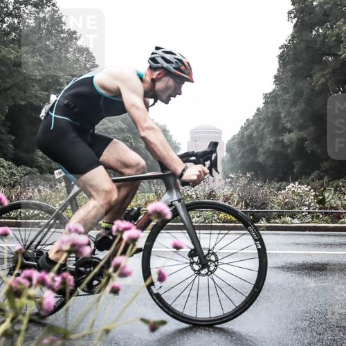 13.09.2026 - Stadtparktriathlon H.Heesch http://msf.ph/oto/10271503 13.09.2026 09:00:19 Radfahren 82, 105, 106 meine-sportfotos.de